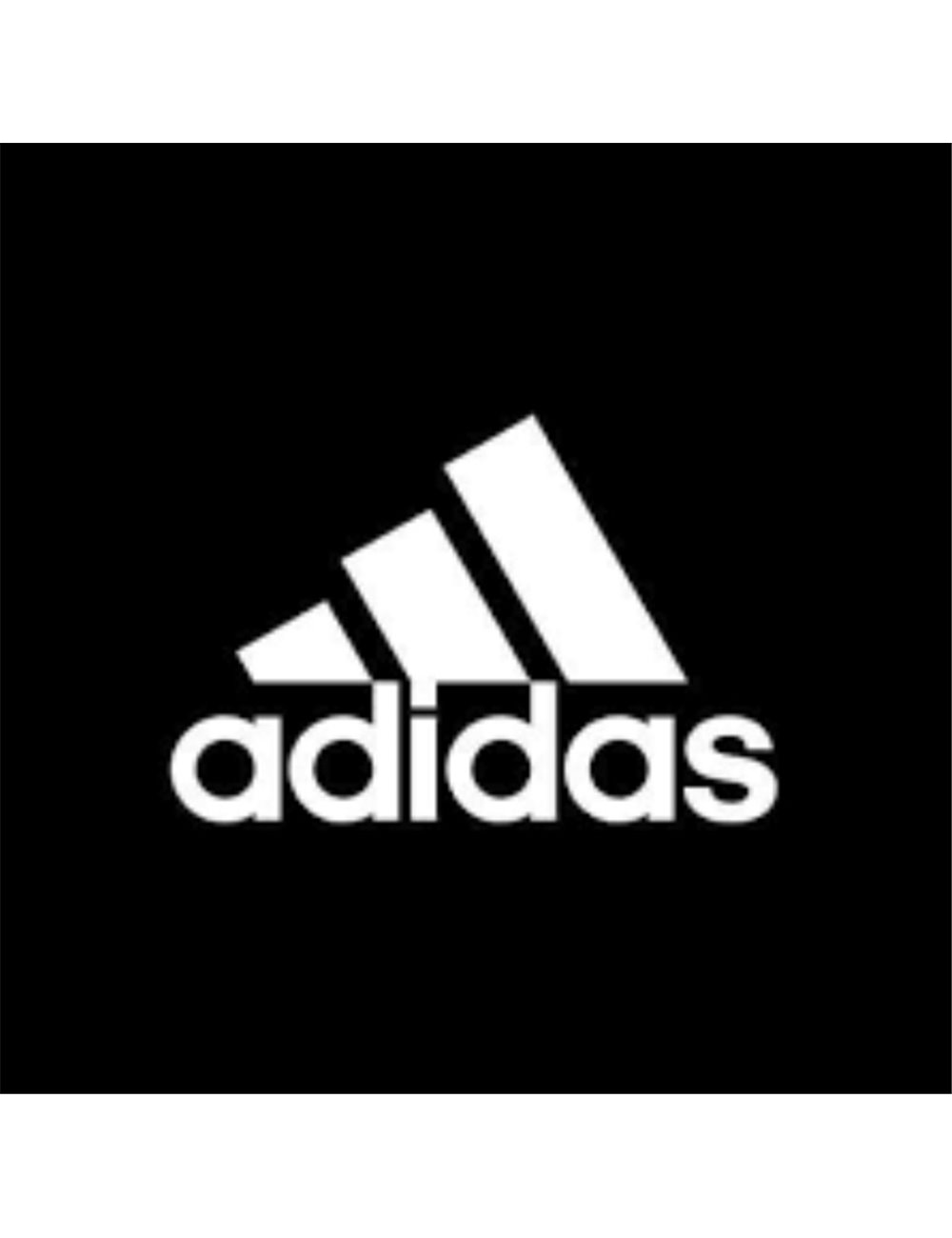 Adidas Victory League 100ml - woda po goleniu o zapachu orientalnym