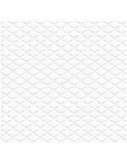 Regina Papier Toaletowy Delicate+ 4-warstwowy (9 rolek x 100 listków)