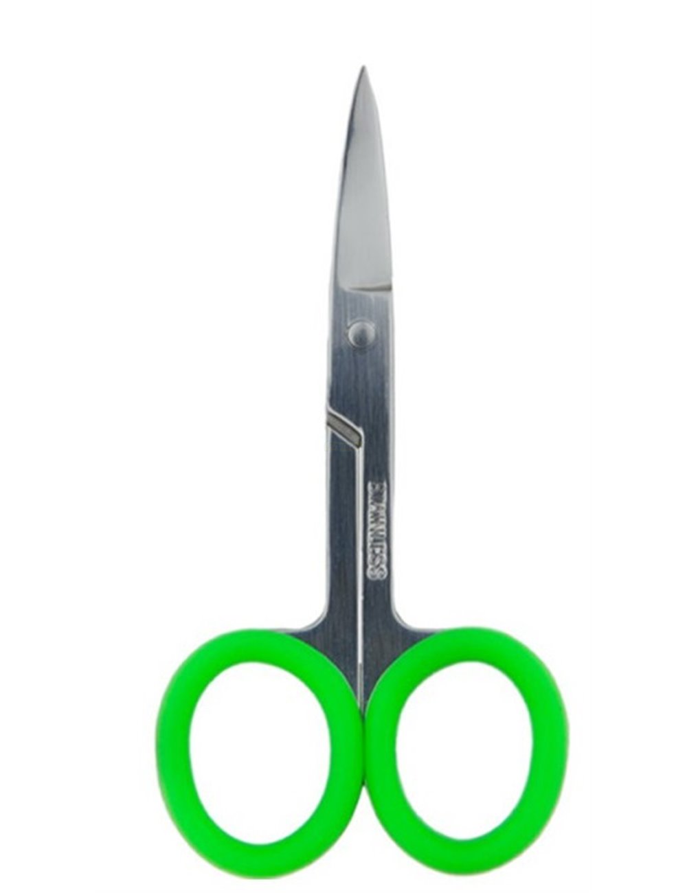 Donegal Nail Scissors 2223 Nożyczki do Paznokci Neon-Play 1 szt