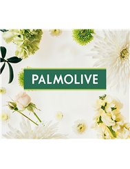Palmolive Nourishing Delight Kremowy Żel pod Prysznic 500 ml – z ekstraktami miodu i aloesu