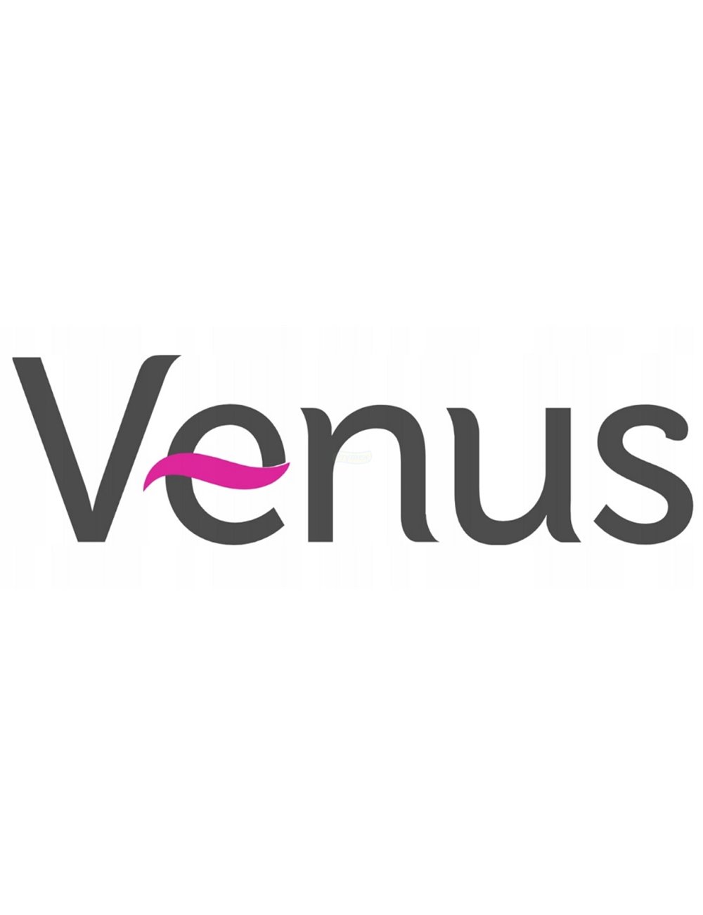 Venus Regenerująca Pianka do Golenia Żurawina&Mango do Skóry Wrażliwej 200 ml
