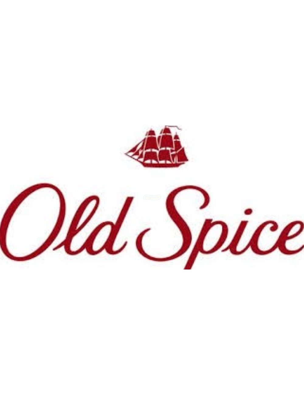 Old Spice Dezodorant dla Mężczyzn w Sztyfcie Whitewater 50 ml 