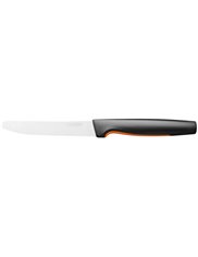 Nóż (12 cm) do Pomidorów Functional Form Fiskars 1 szt