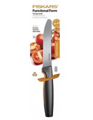 Nóż (12 cm) do Pomidorów Functional Form Fiskars 1 szt