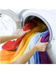 Onyx proszek do prania tkanin kolorowych 1,2 kg (20 prań) Professional